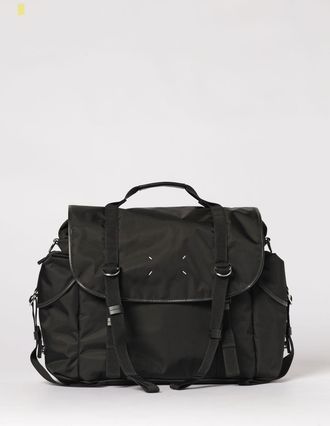 Maison Margiela Borsa Maison Margiela in nylon