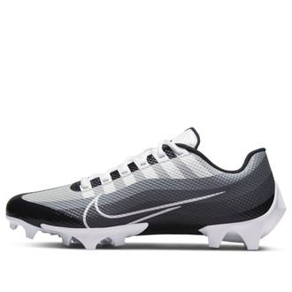 Nike Vapor Edge Speed 360 Black Dark Smoke Grey DQ5110-001