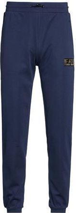 Emporio Armani BOTTOMWEAR - Trousers sur YOOX.COM