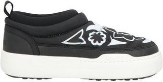 Moon Boot SCHUHE - Stiefeletten auf YOOX.COM