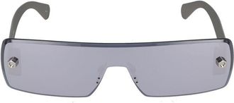 Alaia AZZEDINE ALAIA Sunglasses