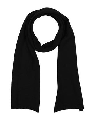Max Mara ACCESSORIES - Scarves sur YOOX.COM