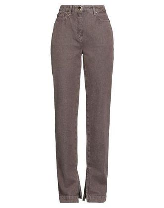 Marciano BOTTOMWEAR - Jeans on YOOX.COM