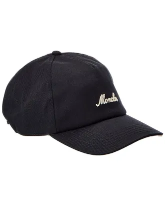 Moncler Cap