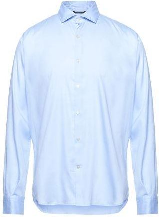 Brooksfield TOPWEAR - Shirts sur YOOX.COM