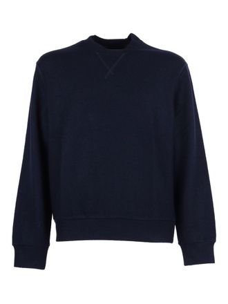 Circolo 1901 Sweatshirt