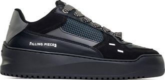 Filling Pieces Avenue Isla Sneakers
