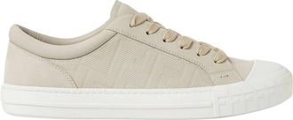 Fendi Hombre, Zapatos, Beige, Talla: 39 1/2 EU