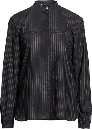 Barba TOPWEAR - Shirts on YOOX.COM