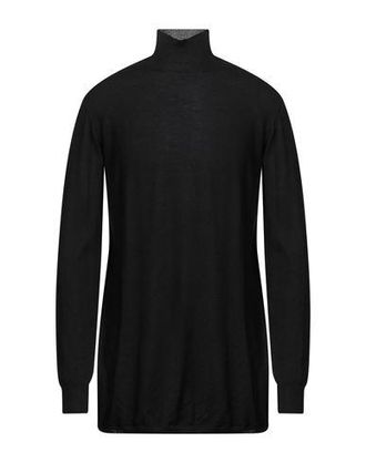 Rick Owens STRICKWAREN - Rollkragenpullover auf YOOX.COM