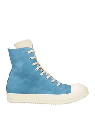 Rick Owens FOOTWEAR - Trainers on YOOX.COM