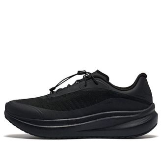 Saucony Shift Flow 2 All Black S28244-2