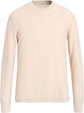 Paolo Pecora KNITWEAR - Jumpers sur YOOX.COM