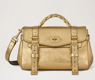 Mulberry Moerbeiboom Mini Alexa