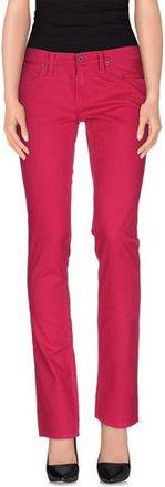 Ralph Lauren BOTTOMWEAR - Pantaloni jeans su YOOX.COM