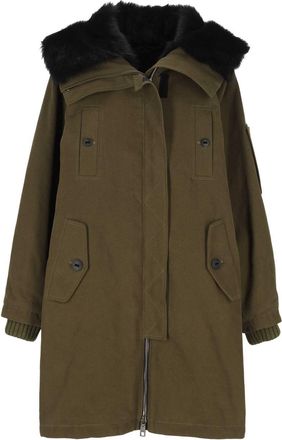 Dolce & Gabbana Jackets