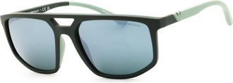 Emporio Armani 0Ea4248U Sunglasses