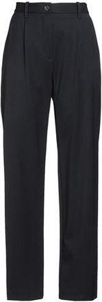 Nine In The Morning Pants