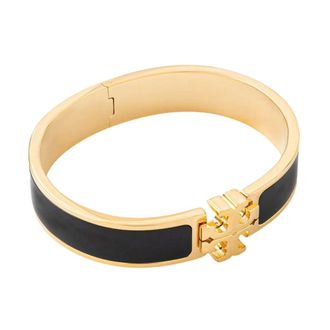 Tory Burch Mujer, Accesorios, Negro, Talla: ONE Size