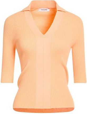 Gran Sasso PRENDAS DE PUNTO - Pullover en YOOX.COM