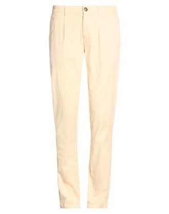 Fradi BOTTOMWEAR - Trousers on YOOX.COM