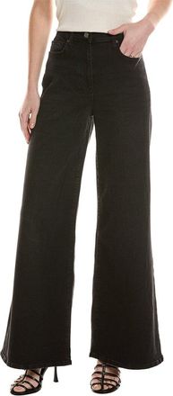 Reiss Oe Ameria Denim Pant