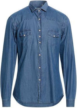 Costumein TOPWEAR - Camicie jeans su YOOX.COM