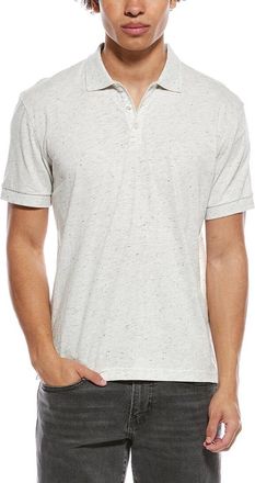 ATM Anthony Thomas Melillo Atm Anthony Thomas Melillo Polo Shirt