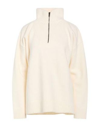 Laneus STRICKWAREN - Rollkragenpullover auf YOOX.COM