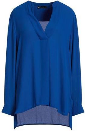 Janice & Jo TOPWEAR - Tops sur YOOX.COM