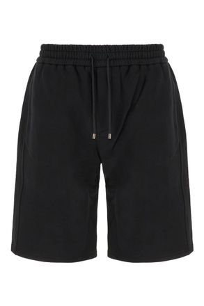 Saint Laurent Bermuda