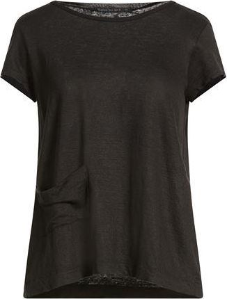 Transit Par-Such TOPWEAR - T-shirts su YOOX.COM