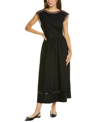 AllSaints Allsaints Sabella Dress