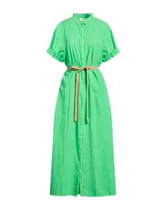 Xirena VESTITI - Vestiti lunghi su YOOX.COM
