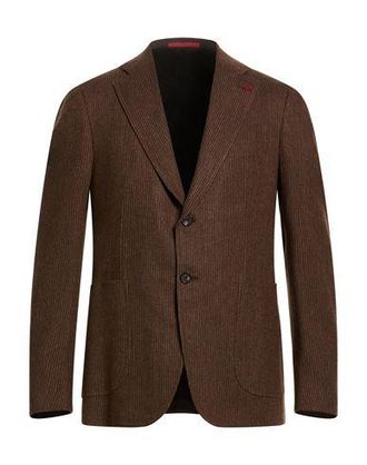 Isaia ANZ&Uuml;GE und CO-ORDS - Blazers auf YOOX.COM