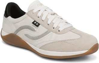 Ryk&auml; Era Sneaker in Whitecap Beige at Nordstrom, Size 5.5