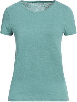 Majestic Filatures TOPWEAR - T-shirts on YOOX.COM