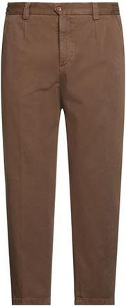 BRIGLIA 1949 Pants