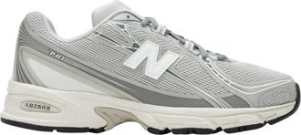 New Balance 740 Running Shoe - Sport - Mujer - Gris - 36 1/2 EU
