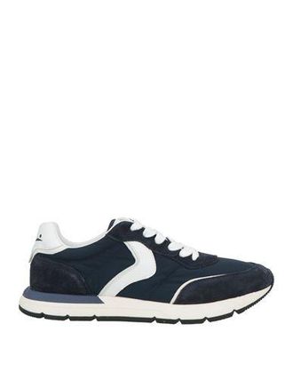 Voile Blanche STORM 015 MAN