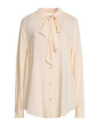 Alessia Santi TOPS - Hemden auf YOOX.COM