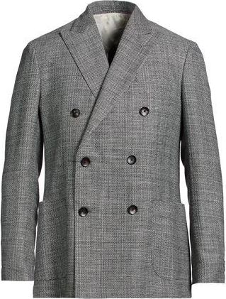 Lardini TRAJES Y CONJUNTOS - Americanas en YOOX.COM