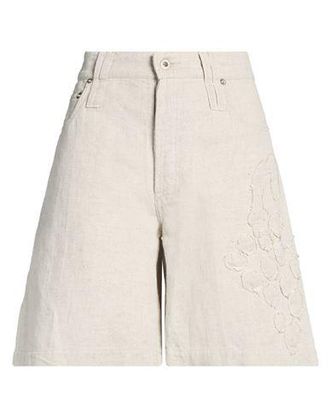 Federico Cina BOTTOMWEAR - Shorts e bermuda su YOOX.COM