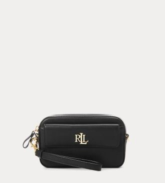 Ralph Lauren Bags