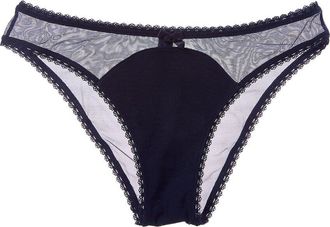 Journelle Victoire Bikini