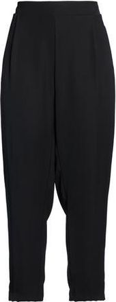 Silvian Heach BOTTOMWEAR - Trousers on YOOX.COM