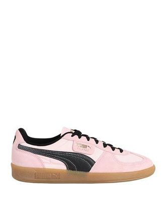Puma Palermo PALERMO F.C