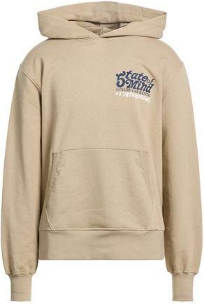 5tate of Mind TOPS - Sweatshirts auf YOOX.COM