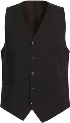 Tiger Of Sweden SUITS and CO-ORDS - Waistcoats on YOOX.COM