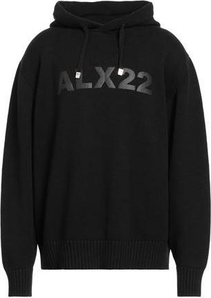 Alyx KNITWEAR - Jumpers sur YOOX.COM